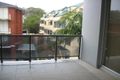 Property photo of 17/11-13 Oaks Avenue Dee Why NSW 2099