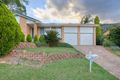 Property photo of 1 Bootie Street Balgownie NSW 2519