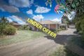 Property photo of 7 Coleraine Drive Romsey VIC 3434