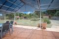 Property photo of 7 Coleraine Drive Romsey VIC 3434