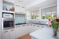 Property photo of 7 Coleraine Drive Romsey VIC 3434
