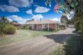 Property photo of 7 Coleraine Drive Romsey VIC 3434