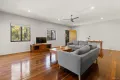 Property photo of 14/39 Carnarvon Street Broome WA 6725