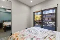 Property photo of 14/39 Carnarvon Street Broome WA 6725