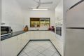 Property photo of 2/1 Ord Place Leanyer NT 0812