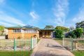 Property photo of 1 Glencoe Avenue Werrington County NSW 2747