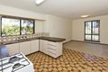 Property photo of 4 Slee Avenue Kelmscott WA 6111