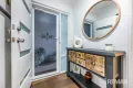 Property photo of 54 Feakle Bend Ridgewood WA 6030