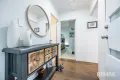 Property photo of 54 Feakle Bend Ridgewood WA 6030
