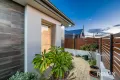 Property photo of 54 Feakle Bend Ridgewood WA 6030