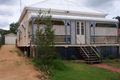 Property photo of 12 Kenneth Street North Toowoomba QLD 4350