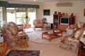 Property photo of 2/9 Francis Street Port Macquarie NSW 2444