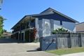 Property photo of 3/60 Fleet Drive Kippa-Ring QLD 4021