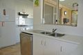 Property photo of 7 Capstan Court Cooloola Cove QLD 4580