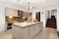 Property photo of 30 Philip Street Lower Plenty VIC 3093