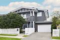Property photo of 4/72 Kates Street Morningside QLD 4170