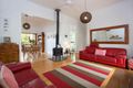 Property photo of 210 Ernest Street Lota QLD 4179