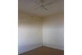 Property photo of 23 Bennett Street Hilton SA 5033
