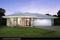 Property photo of 93 Summerview Avenue Yarrabilba QLD 4207