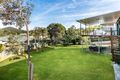 Property photo of 6 Margo Court Mount Warren Park QLD 4207