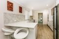 Property photo of 6 Margo Court Mount Warren Park QLD 4207