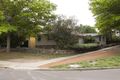Property photo of 95 Miller Street O'Connor ACT 2602