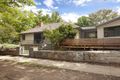 Property photo of 95 Miller Street O'Connor ACT 2602