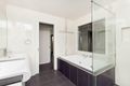 Property photo of 95 Miller Street O'Connor ACT 2602
