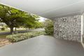 Property photo of 95 Miller Street O'Connor ACT 2602