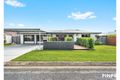 Property photo of 10 Hillside Terrace Mount Pleasant QLD 4740
