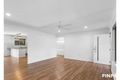 Property photo of 10 Hillside Terrace Mount Pleasant QLD 4740
