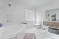 Property photo of 52 Gordon Avenue Cessnock NSW 2325