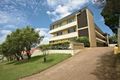 Property photo of 7/9 Eveline Street Margate QLD 4019