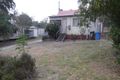 Property photo of 34 Jackson Street Mount Barker WA 6324