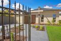 Property photo of 11 Pembroke Avenue Netley SA 5037