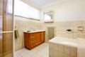 Property photo of 2/17 Orrong Crescent Caulfield North VIC 3161