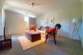 Property photo of 24 Fairwill Drive Rosenthal Heights QLD 4370