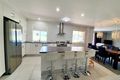 Property photo of 24 Fairwill Drive Rosenthal Heights QLD 4370