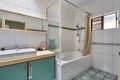 Property photo of 2/1 Ord Place Leanyer NT 0812