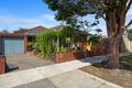 Property photo of 15A Duff Street Sandringham VIC 3191