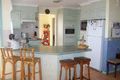 Property photo of 34 Yarrabee Drive Catalina NSW 2536
