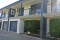 Property photo of 3/60 Fleet Drive Kippa-Ring QLD 4021
