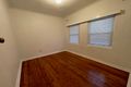 Property photo of 20 Werona Avenue Punchbowl NSW 2196