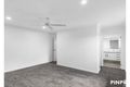 Property photo of 10 Hillside Terrace Mount Pleasant QLD 4740