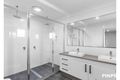 Property photo of 10 Hillside Terrace Mount Pleasant QLD 4740