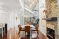 Property photo of 2A Frederick Street Glengowrie SA 5044
