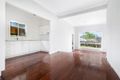 Property photo of 537 Woodville Road Guildford NSW 2161