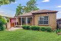 Property photo of 537 Woodville Road Guildford NSW 2161