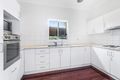 Property photo of 537 Woodville Road Guildford NSW 2161