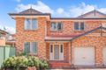 Property photo of 4/27-29 Albert Street Werrington NSW 2747